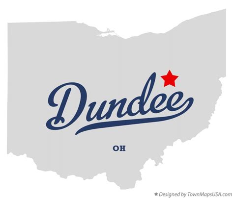 Dundee, OH 44624. . Dundee ohio
